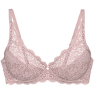 Triumph Amourette W - Naked Pink - 10209574-1347