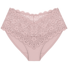 Triumph Amourette - Naked Pink - 10210675-1347