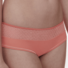 Chantelle EasyFeel Norah Chic - Rose Canyon - C16M40-038