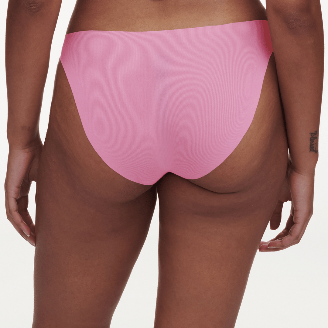 Chantelle Pulpies - Marshmallow Pink - C22HA3-06L