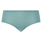 Chantelle SoftStretch - Peacock Green - C26440-0GN