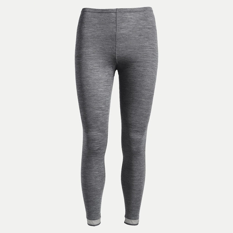 Femilet Juliana - Heather Grey - FN1500-0DH