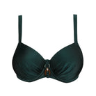 PrimaDonna Mangalore - Jewel Green - 4012110-JGR